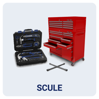 Scule