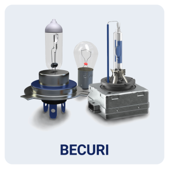 Becuri