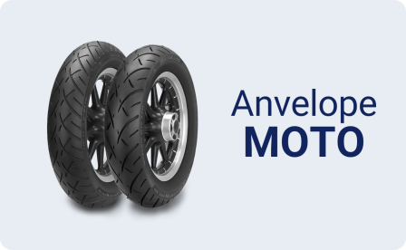 Anvelope moto