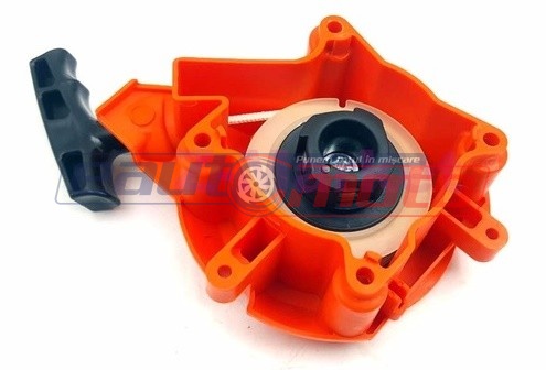 Demaror pentru motocoasă Husqvarna modele 243RJ, 243R, 543RS