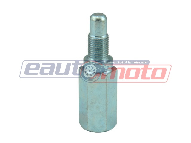 Cheie pentru blocare piston drujbă Stihl (M14X1.00)