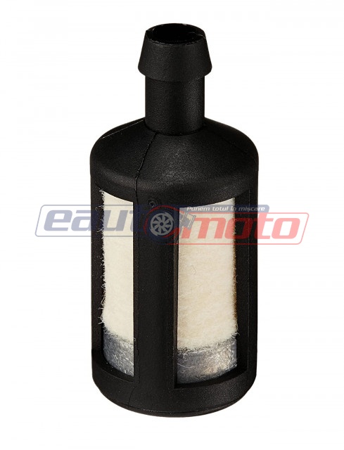 Filtru de benzină pentru motocoasă Zama 6mm (34.5 x 14mm)