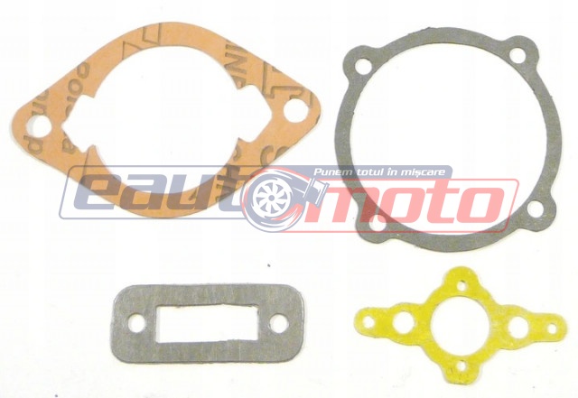 Garnituri compatibile pentru motocoase Stihl FS 36, FS 44