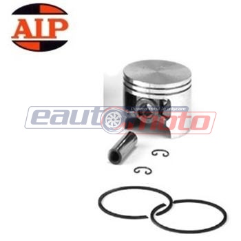 Piston pentru motocoasa Oleo-Mac Sparta 25