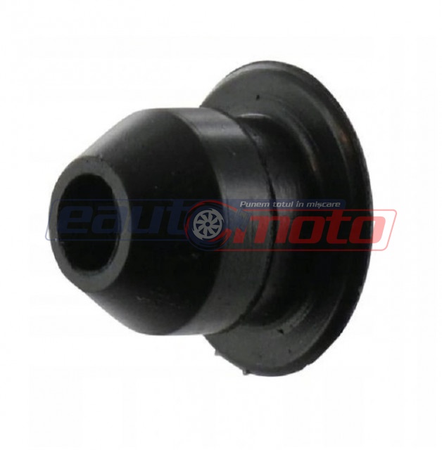 Garnitură furtun motocoasă compatibilă cu modele Stihl Fs 36, 40, 44, 300, 350, 400, 450, 480 (buc)