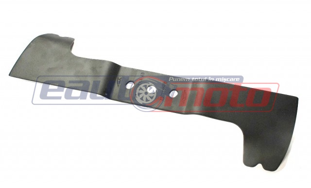 Lamă pentru mașina de tuns gazon Husqvarna LC140, 140S