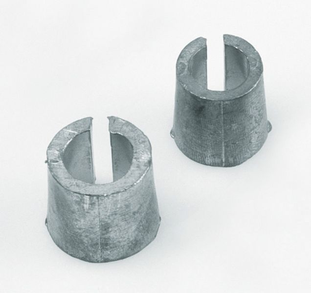 Adaptor pentru Baterie Auto BANNER, Model 1020001300