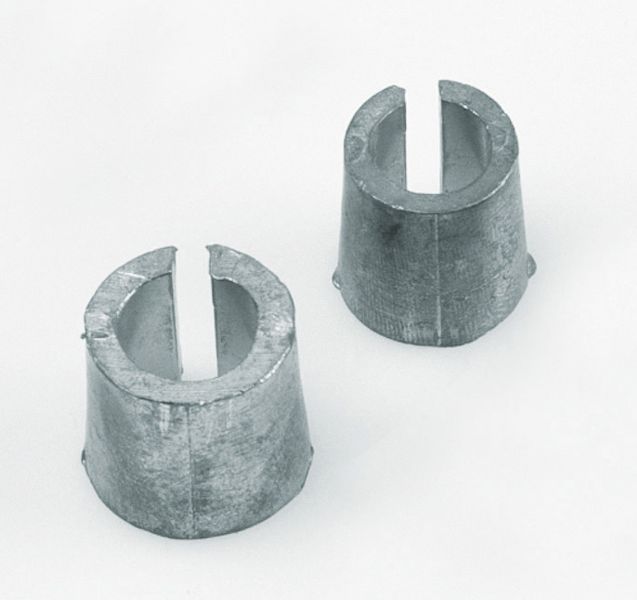 Adaptor pentru Baterie Auto BANNER 1020001400