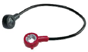 Cablu de Conectare pentru Digatron BANNER, Model 1030000900