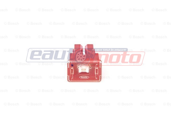 Siguranta 50A 32V fuzibila