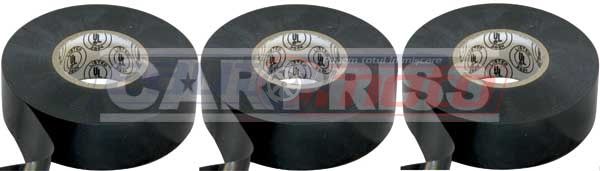 Set Banda izolatoare 3 buc Carpriss