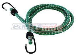 Coarda elastica FlexCarpriss