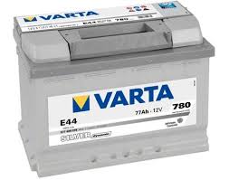 Acumulator Varta Silver Dynamic 77 Ah devine: Acumulator Silver Dynamic Varta 77 Ah