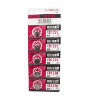 Baterie tip CR1220