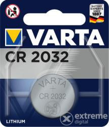 Baterie 2032CR