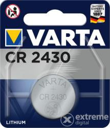 Baterie tip CR2430