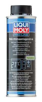 Ulei Liqui Moly PAG 46 250 ml compresor