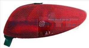 Lampă spate TYC 11-0115-01-2