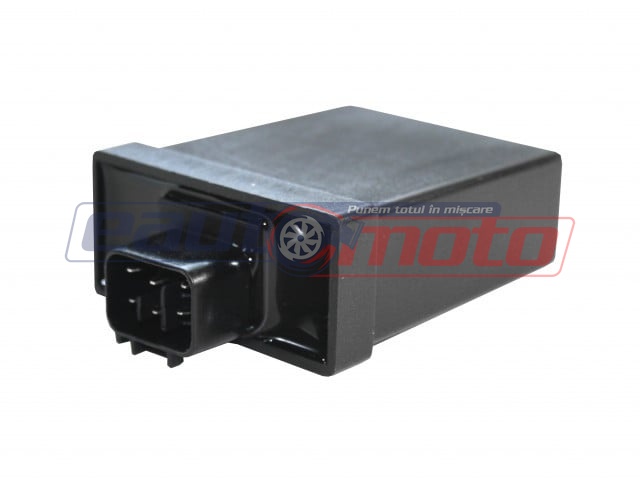 CDI aprindere scuter Yamaha Aerox 50cc <2004