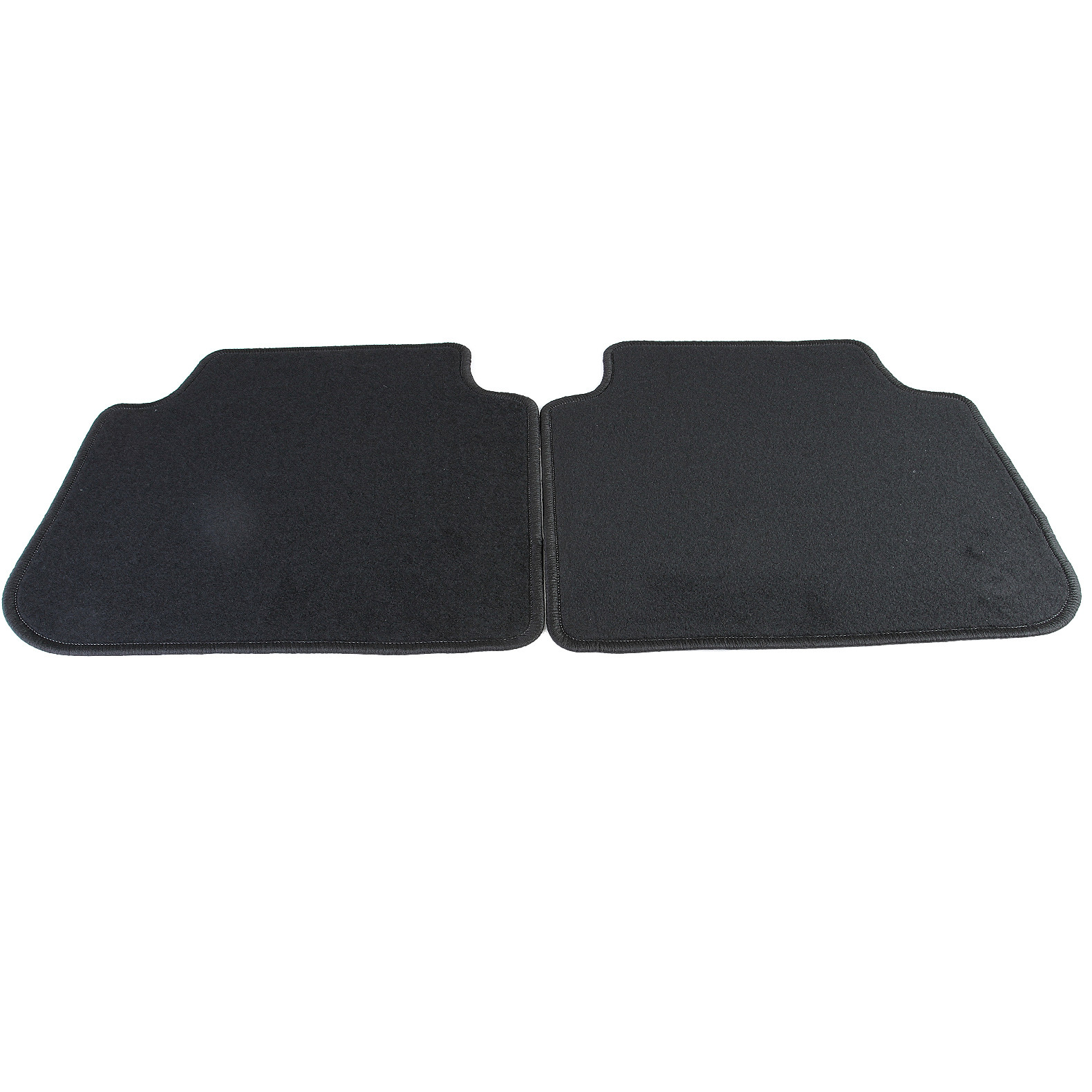 Set covorase Volkswagen Golf IV 1998 - 2001