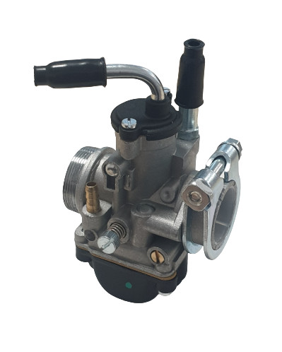 Carburator Aprilia RS scuter Minarelli AM6 17.5mm
