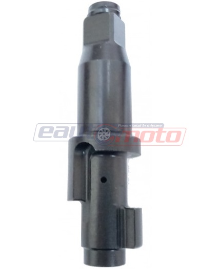 Kit pentru reparatie TOPTUL KAED043B, pentru cheie cu clichet pentru cheile pneumatice KAAA1660.KAAB166