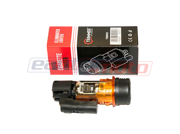 Bricheta Logan auto tip OE