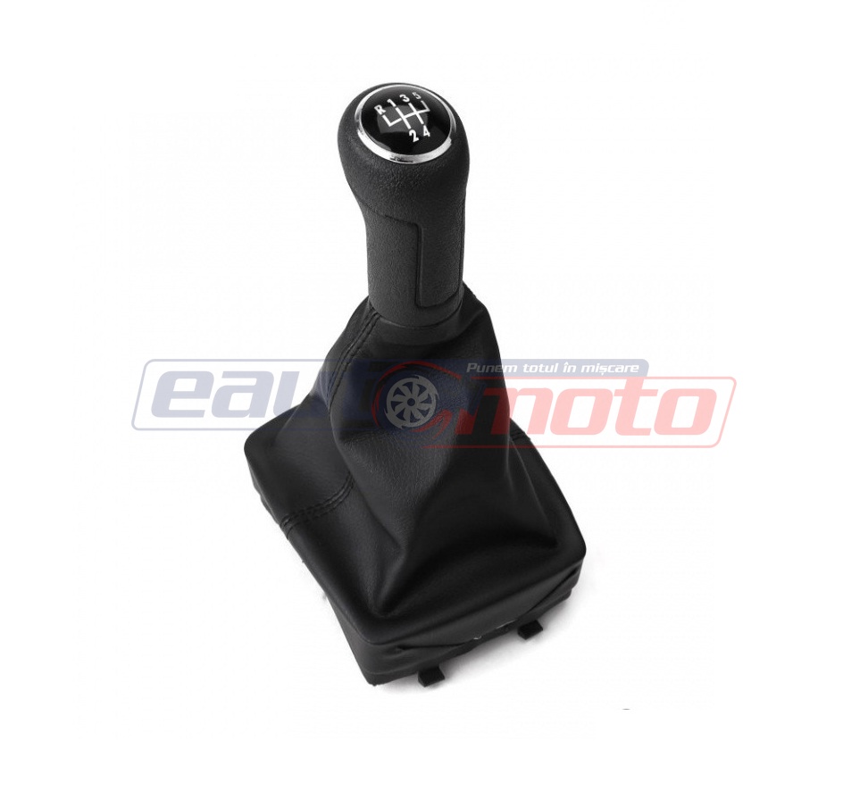 Manson VW Polo/Vento 02-09 cu nuca 5 vit