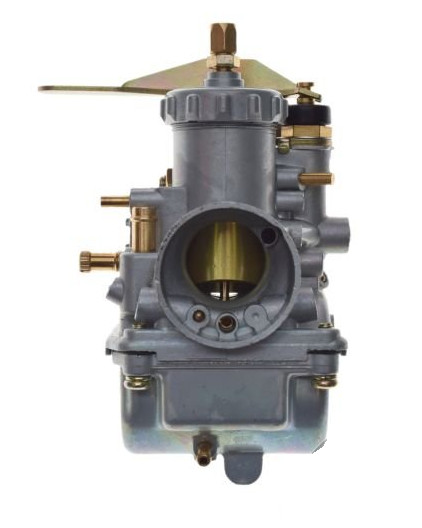 Carburator pentru scuter Yamaha DT 100cc / 125cc / 150cc