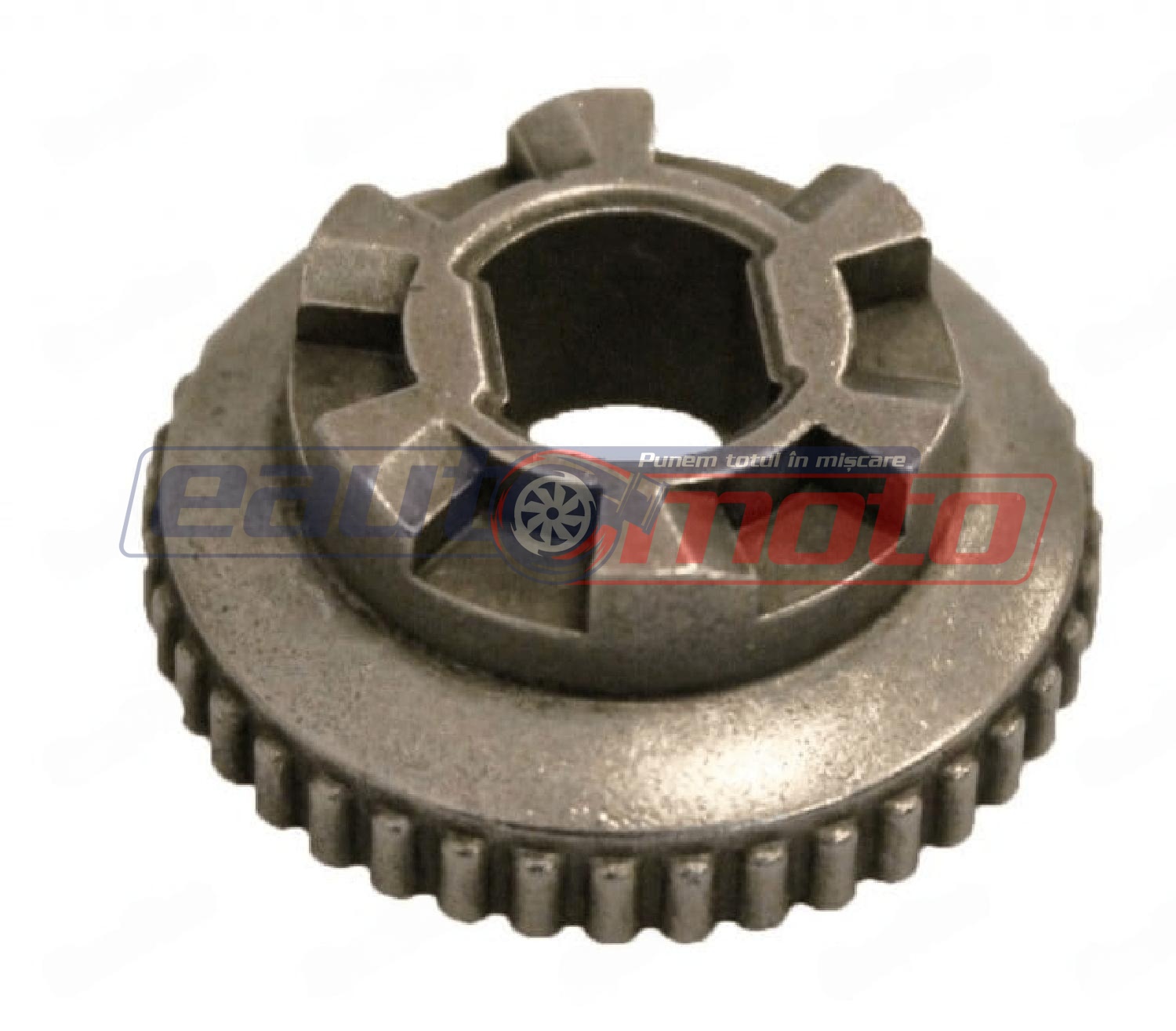 Pinion start drujbă electrică (Nr 9)