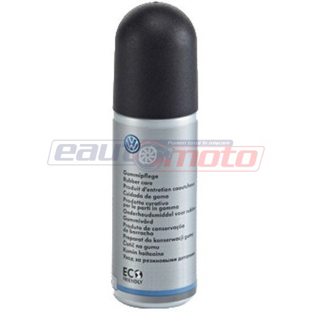 Volkswagen Soluție Întreținere Cheder 000096310E 75 ML