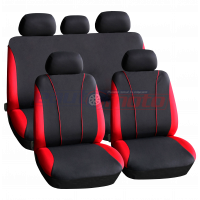 Huse Red Scaune Auto Universale
