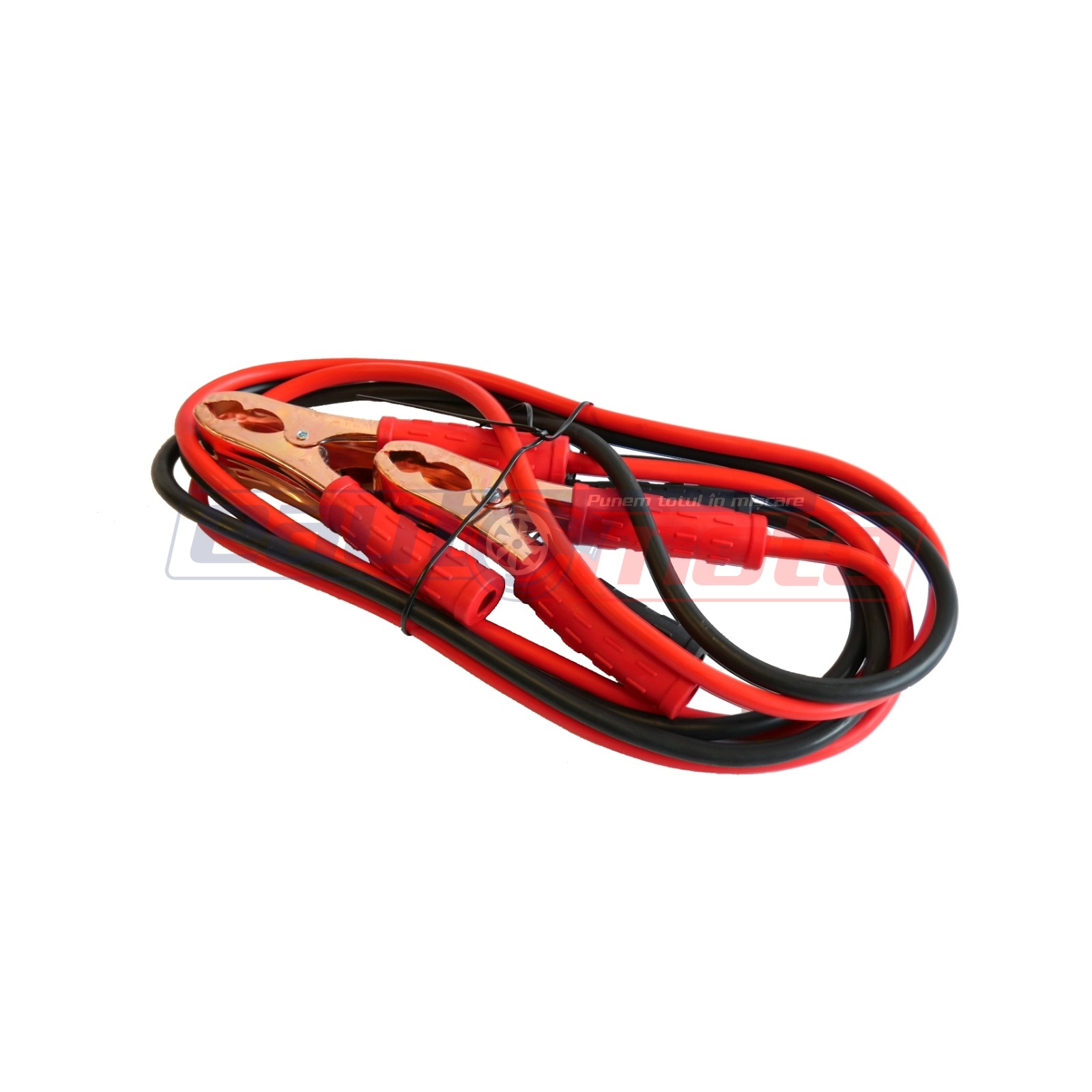 Cablu transfer curent 300A