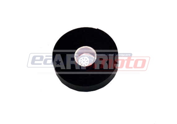 Banda 10 Metri 9MM dublu adeziva