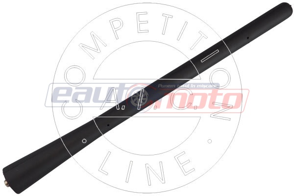 Antena Competition Line A.I.C.