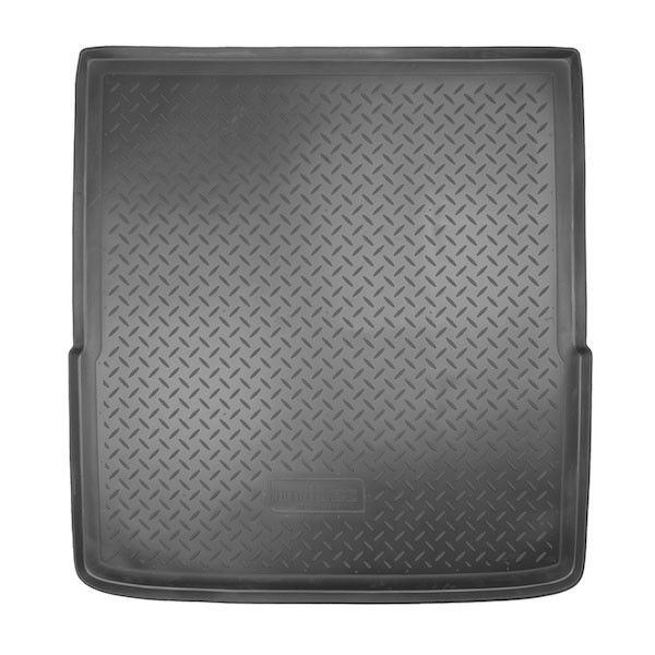 Tavita portbagaj COMBI VW PASSAT B6/B7 2005-2014
