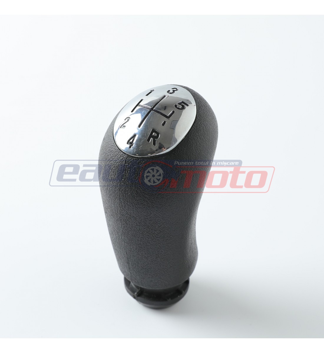 Nuca pentru schimbator Renault Laguna 2/Megane 2/Clio 3