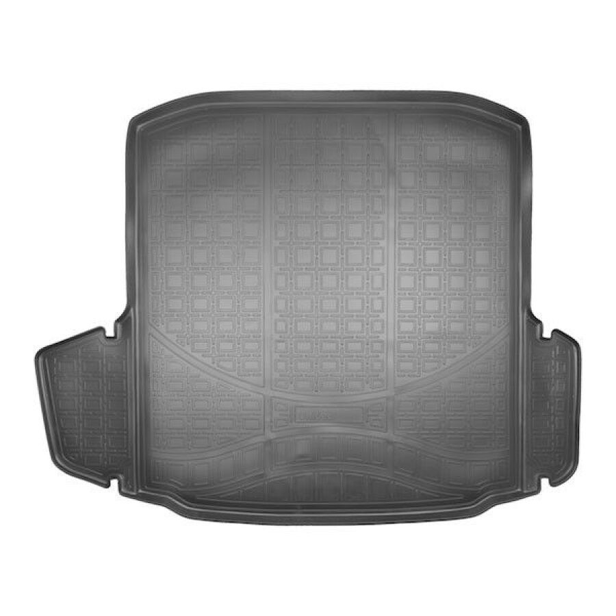 Tavita portbagaj Octavia 4 2019- liftback
