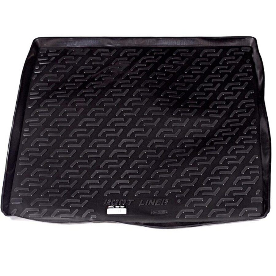 Tavita portbagaj BMW F20 Seria 1 2012-
