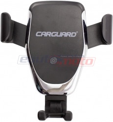 Încărcător CARGUARD wireless pentru telefon mobil