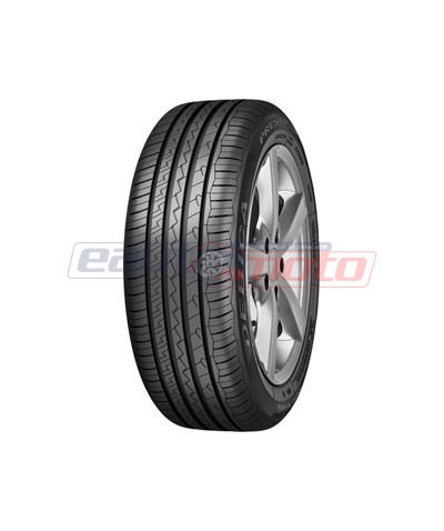 Debica PRESTO HP 2 195/65R15 91H (DOT 2022)