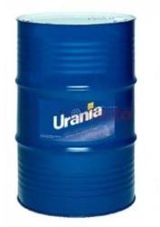 Ulei motor 5000 10W40 Urania (LD9) 200L pentru IVECO, Renault, Volvo, MB...
