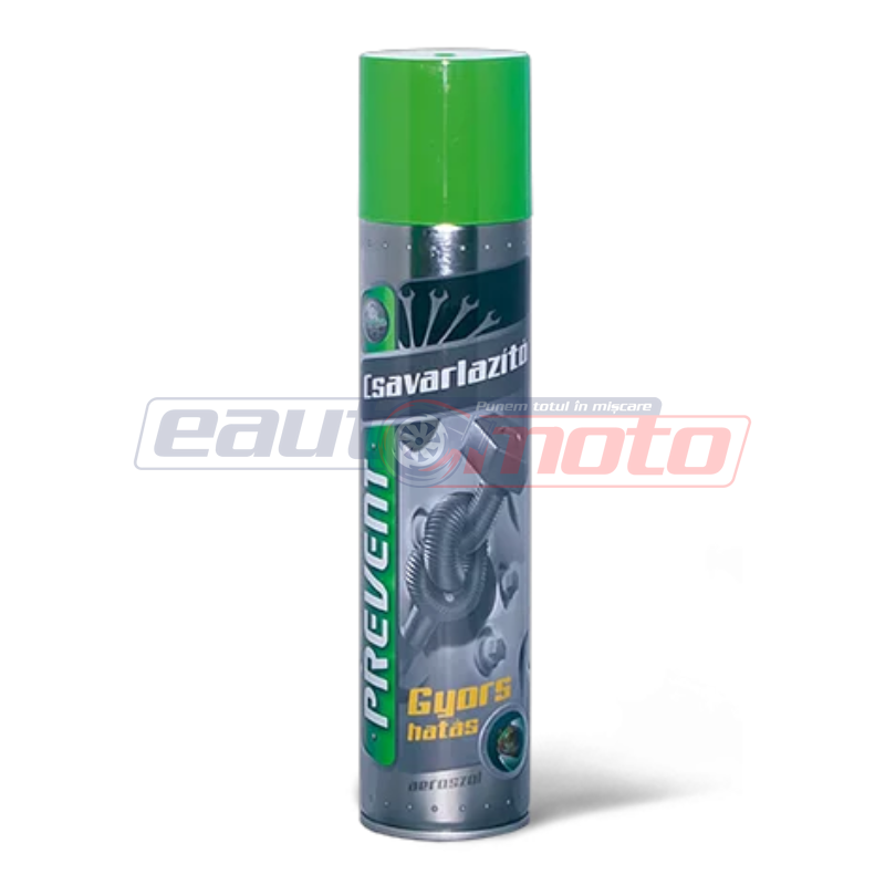 Spray Degripant 300 ml