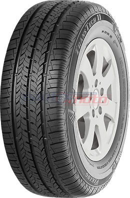 Anvelopa Viking Vara 195/75R16C 107/105R TransTech II 8PR [DOT 2023]