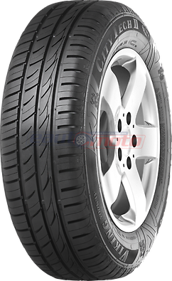 Anvelopa Viking Vara 175/65R14 82T CityTech II [DOT 2023]