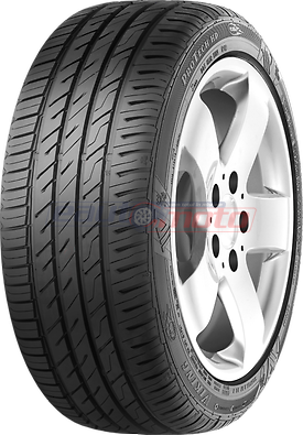 Anvelopa Viking Vara 185/55R14 80H ProTech HP [DOT 2023]