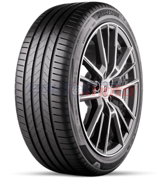 Anvelopa Bridgestone Vara 245/40 R19 XL TURANZA 6 [DOT 2023]