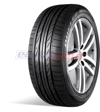Anvelopa Bridgestone Vara 235/45 R19 XL DUELER H/P SPORT [DOT 2023]