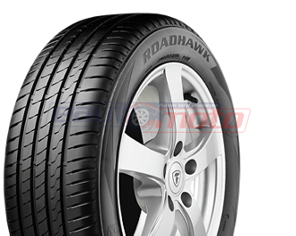 Anvelopa Firestone Vara 195/65 R15 ROADHAWK [DOT 2023]