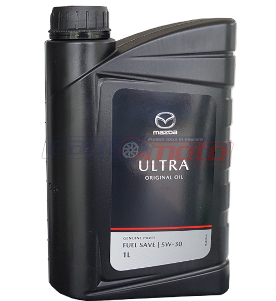 Ulei Mazda Dexelia Ultra 5W30 1L motor